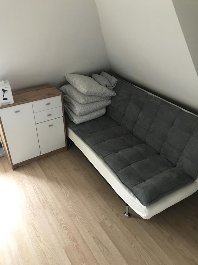 Corner Villa 4 Siofok Dış mekan fotoğraf